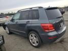 Mercedes-Benz GLK 350 4matic Image 5