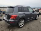 Mercedes-Benz GLK 350 4matic Image 2