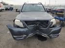 Mercedes-Benz GLK 350 4matic Image 4