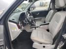 Mercedes-Benz GLK 350 4matic Image 10