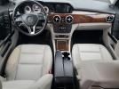 Mercedes-Benz GLK 350 4matic Image 6