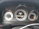 Mercedes-Benz GLK 350 4matic Image 7