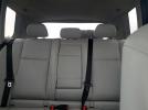 Mercedes-Benz GLK 350 4matic Image 9