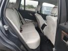 Mercedes-Benz GLK 350 4matic Image 13