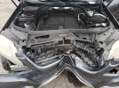 Mercedes-Benz GLK 350 4matic Image 11