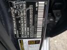 Mercedes-Benz GLK 350 4matic Image 12