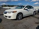 Acura TSX Image 1