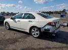 Acura TSX Image 7