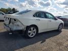 Acura TSX Image 9