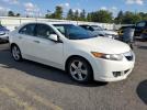 Acura TSX Image 3