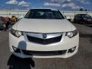 Acura TSX Image 2