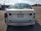Acura TSX Image 13