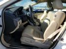 Acura TSX Image 10