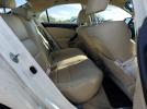 Acura TSX Image 8