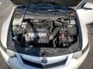 Acura TSX Image 6
