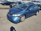 Honda Civic Ex Image 1