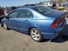 Honda Civic Ex Image 11