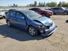 Honda Civic Ex Image 3
