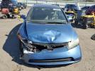 Honda Civic Ex Image 6