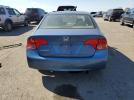 Honda Civic Ex Image 2