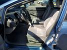 Honda Civic Ex Image 13
