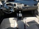 Honda Civic Ex Image 10