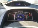 Honda Civic Ex Image 5