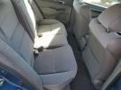 Honda Civic Ex Image 4