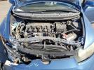 Honda Civic Ex Image 9
