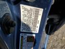 Honda Civic Ex Image 7
