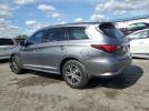 INFINITI Qx Image 9