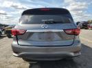INFINITI Qx Image 2
