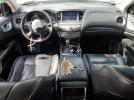 INFINITI Qx Image 11