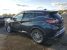 Nissan Murano S Image 2