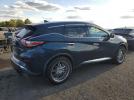 Nissan Murano S Image 5