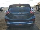 Nissan Murano S Image 6