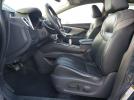 Nissan Murano S Image 9