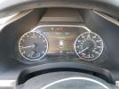 Nissan Murano S Image 3
