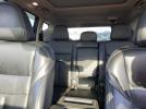 Nissan Murano S Image 4