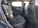 Nissan Murano S Image 7