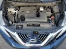Nissan Murano S Image 14