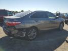 Toyota Camry Le Image 5
