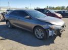 Toyota Camry Le Image 8