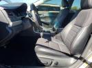 Toyota Camry Le Image 3