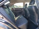 Toyota Camry Le Image 10