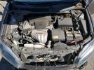 Toyota Camry Le Image 12