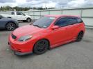 Toyota Corolla Xr Image 1