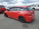 Toyota Corolla Xr Image 5