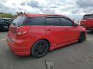 Toyota Corolla Xr Image 7