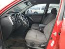 Toyota Corolla Xr Image 4